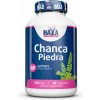 Haya Labs Chanca Piedra 500 mg – bylinný doplnok stravy, kapsuly (60 cps.)