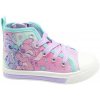 Čevlji Oblečenie Čevlji Lilo & Stitch - Stitch, 31