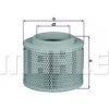 Vzduchový filter KNECHT Filterwerke GmbH LX 2808/1