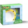LEGO 4047 DUPLO Jedálenský set