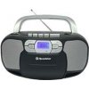 ROADSTAR RCR-4635UMPBK