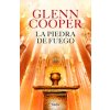La piedra de fuego