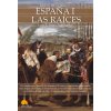 Breve Historia de Espana I