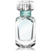 Tiffany & Co. Tiffany & Co. parfumovaná voda pre ženy 30 ml