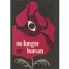 No Longer Human - Osamu Dazai, New Directions Publishing Corporation