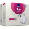 Abena San Premium 11 21 ks