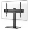 NEDIS TVSM2040BK