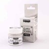 Pentart Pasta na leptanie skla 50ml