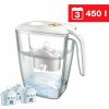 Laica Firenze XXL starter pack J9068A1
