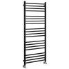Sapho METRO 600 x 1510 mm IR420TB