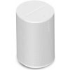 Sonos Era 100 white