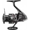 Shimano Navijak Vanford FA C3000
