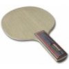 Donic drevo Appelgren Allplay