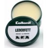 Impregnačný tuk Collonil LEDERFETT 200 ml 6097 - 200 ml