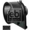 Vnútorný ventilátor FEBI BILSTEIN 104638