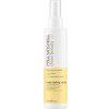 Paul Mitchell Termoochranný stylingový sprej Clean Beauty (Heat Styling Spray) 150 ml