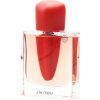 Shiseido Ginza Intense parfumovaná voda dámska 50 ml