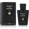 Acqua Di Parma Oud sprchový gél 200 ml