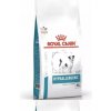 ROYAL CANIN VHN DOG HYPOALLERGENIC SMALL 1kg -suché krmivo pre psov malých plemien trpiacich výraznými alergiami
