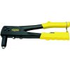 STANLEY Nitovacie klieste 6-MR33 Hobby