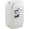 Kärcher RM 48 PressurePro fosfátovací prostriedok 20 l