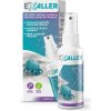 EXALLER Sprej pri alergii na roztoče domáceho prachu 300 ml