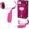 Sušič vlasov Philips BHD003/00