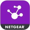Netgear PR25PK3-10000S Insight PRO