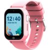 CARNEO GuardKid+ 4G TINY pink 8588009299875