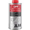 Čistič DPF filtra - JLM Diesel Particulate Filter Cleaner 375ml
