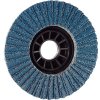 Eisenblaetter Brúsny lamelový kotúč 115 x 22,2 mm 50 E21050