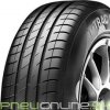 VREDESTEIN T-TRAC 2 185/65 R15 88T