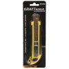 Odlamovací výsuvný nôž 18mm KD10962 (Kraft&dele KD10962)