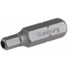 18817 Bit STAHLBERG HTa 6. 0mm 25mm S2