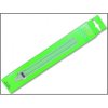 Náhradní zářivka TETRA Pond UV 10000 (11W)