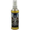 Olej na obuv SIGA Active outdoor - 100ml