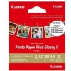 Canon 2311B070