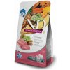 Farmina N&D dog Tropical selection (AG) adult medium&maxi pork 10 kg