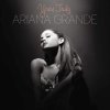 Grande Ariana: Yours Truly - Vinyl (LP)