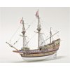 Mantua Model Mayflower 1:64 kit (KR-800752)