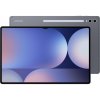 Samsung Galaxy Tab S10 Ultra 5G SM-X926BZAREUE