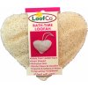 Loofco Loofco, přirozená pračka koupele