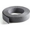 Obrubník ECOBORD Grey I 10 m x 14 cm