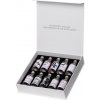 Gin Box World Tour Edition 2020 10x 0,05l 42,9% (darčekové balenie kazeta)