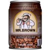 Mr.Brown Coffee Classic 0,24 l