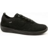 Ara Nízke tenisky 12-54004-01 Čierna