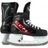 Hokejové korčule CCM JetSpeed FT860 veľ. 36,5