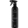 Fresso Ceramic Detailer 500 ml