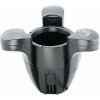 Aquanova NSK40 - plávajúci skimmer do jazierka