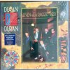 Duran Duran Seven and The Rgged 1 Vinyl